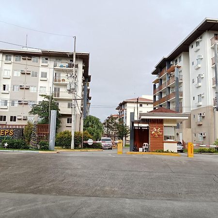 Cali Suite - Nuvali Pittland Luaran gambar