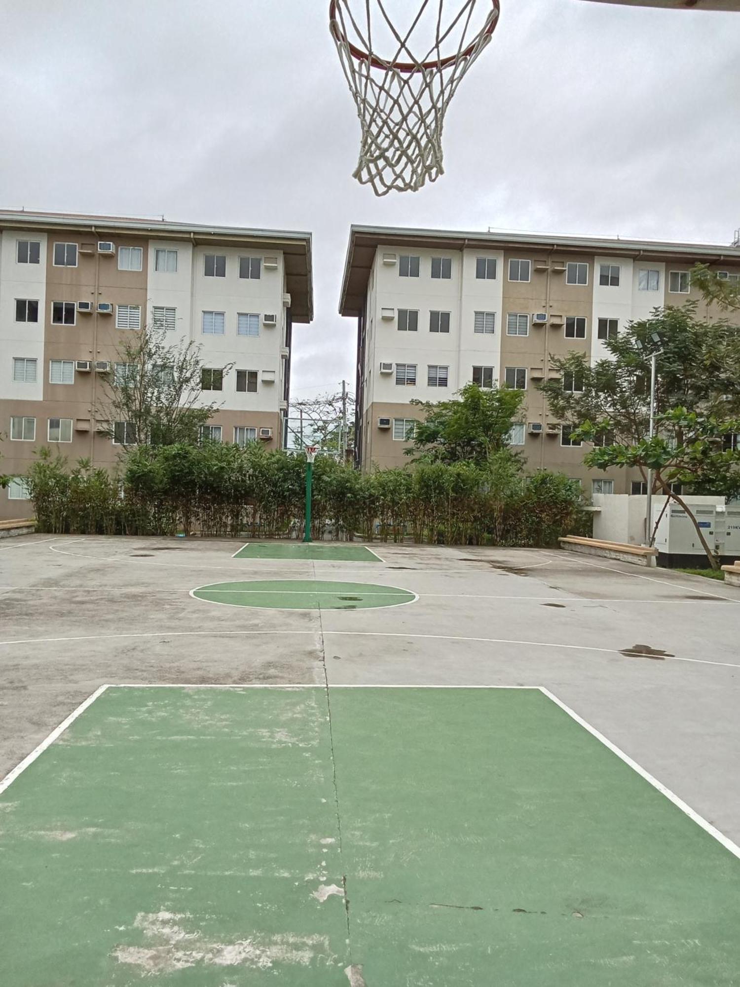 Cali Suite - Nuvali Pittland Luaran gambar