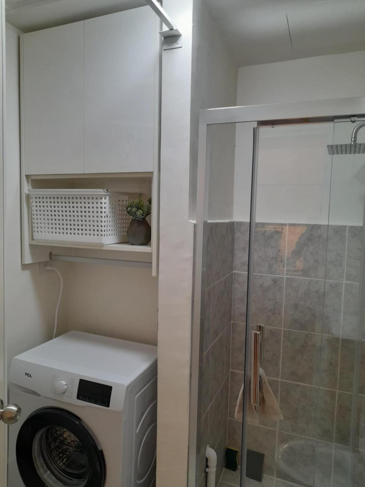 Cali Suite - Nuvali Pittland Luaran gambar