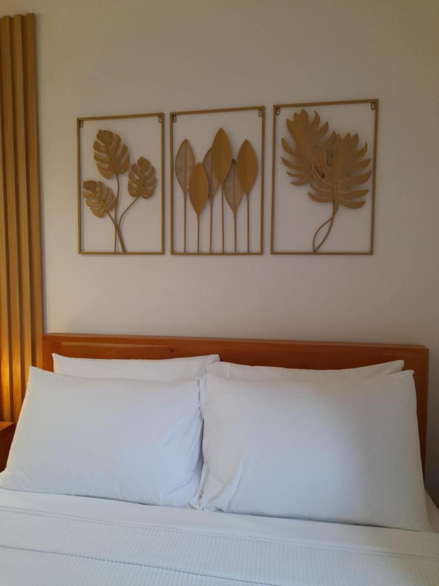 Cali Suite - Nuvali Pittland Luaran gambar