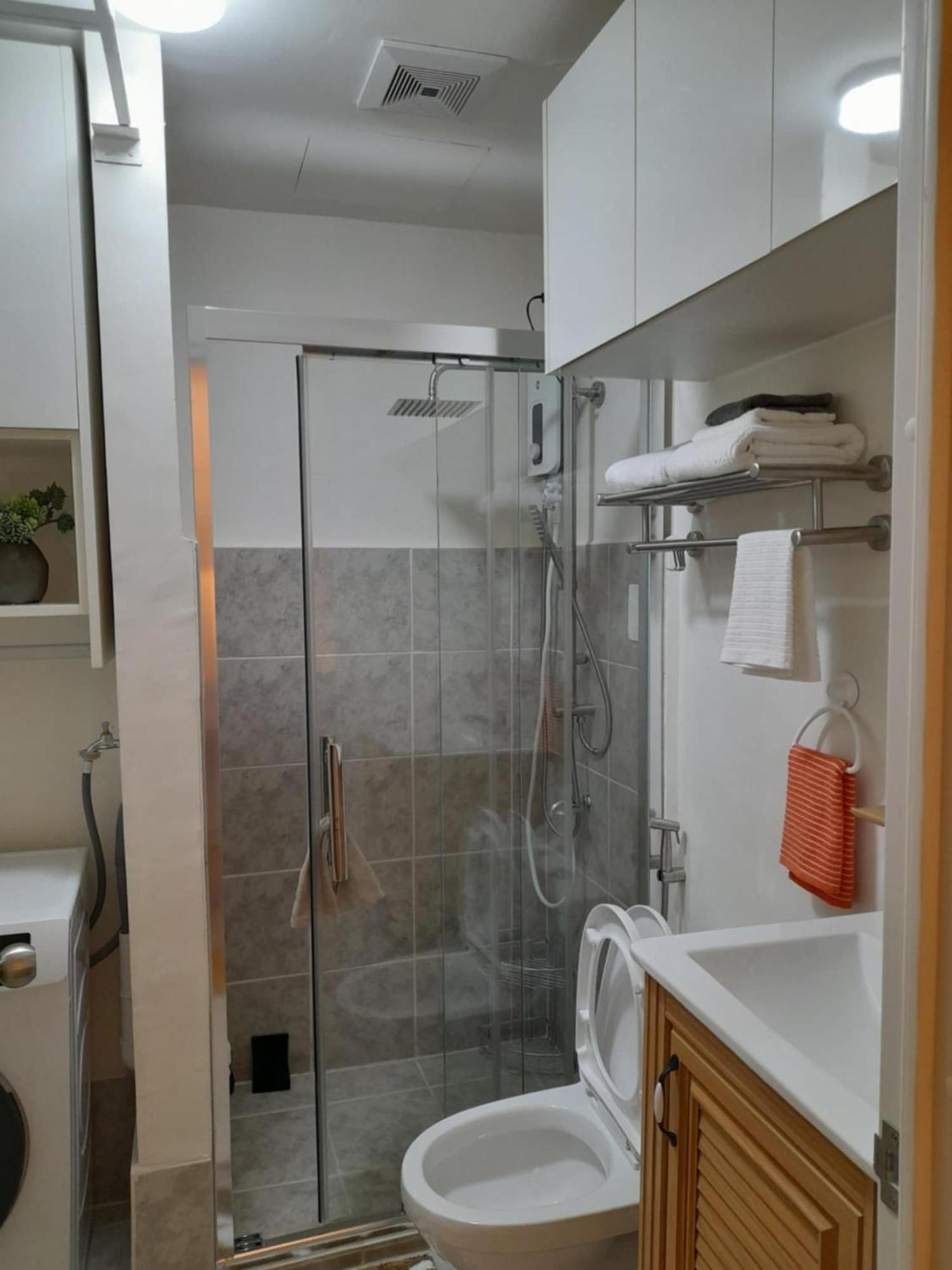 Cali Suite - Nuvali Pittland Luaran gambar