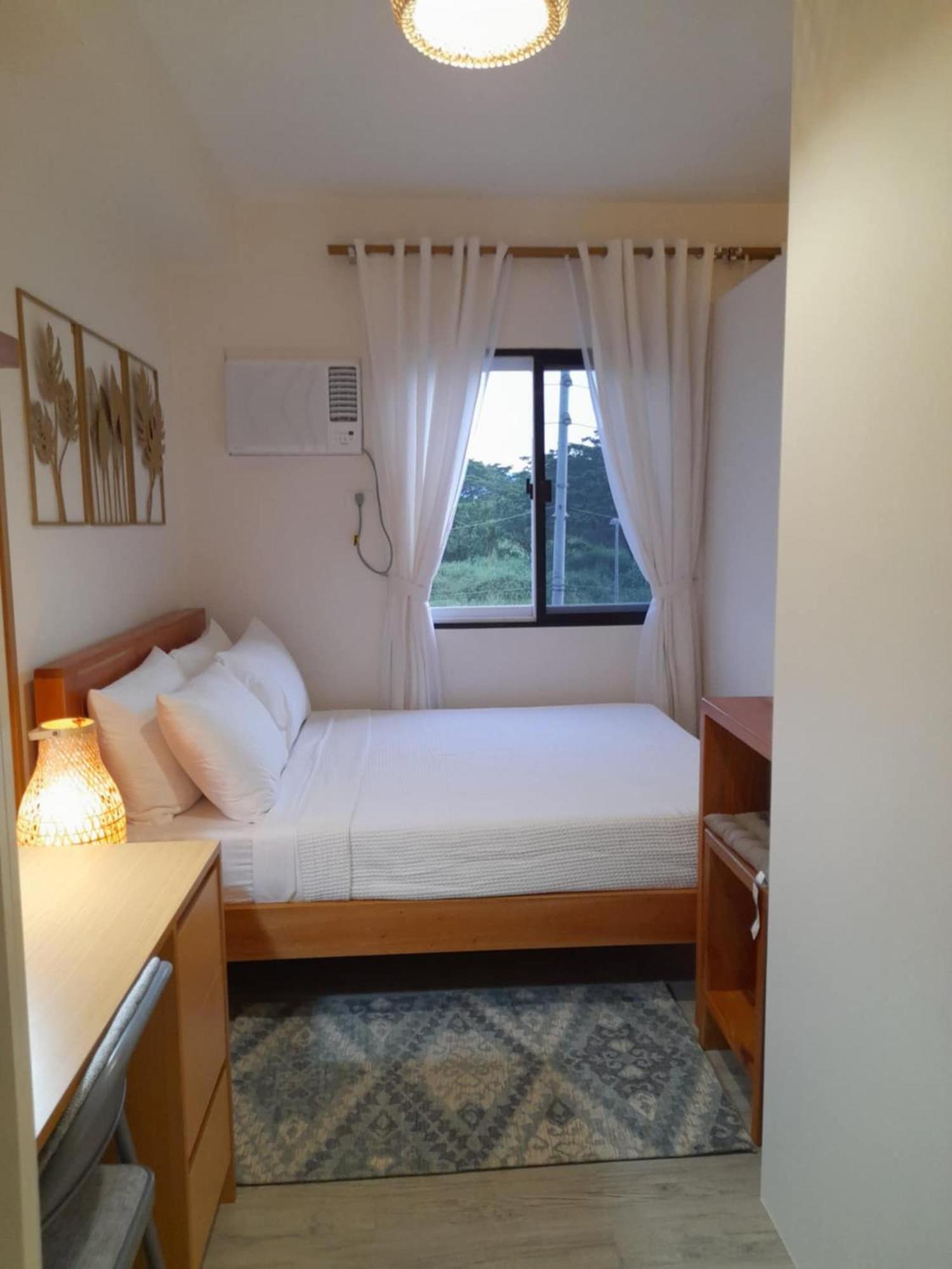Cali Suite - Nuvali Pittland Luaran gambar